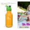 Gourde 500 ml GREEN