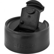 Bouchon HYDRO FLIP - HYDROFLASK