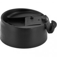 Bouchon HYDRO FLIP - HYDROFLASK