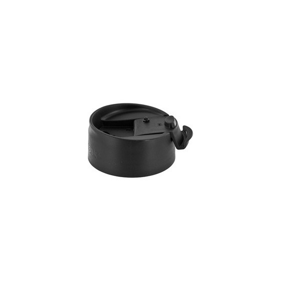 Bouchon HYDRO FLIP - HYDROFLASK