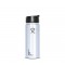 Gourde inox isotherme Goulot XLarge FLIP 530 ml - HYDRO FLASK
