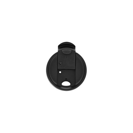 Gourde inox isotherme Goulot XLarge FLIP 530 ml - HYDRO FLASK