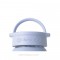 Bouchon Ciel  pour bouteille 470 & 650 ml - LIFEFACTORY
