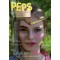Peps n° 5