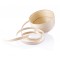Bol bambou NATURE - BAMBU
