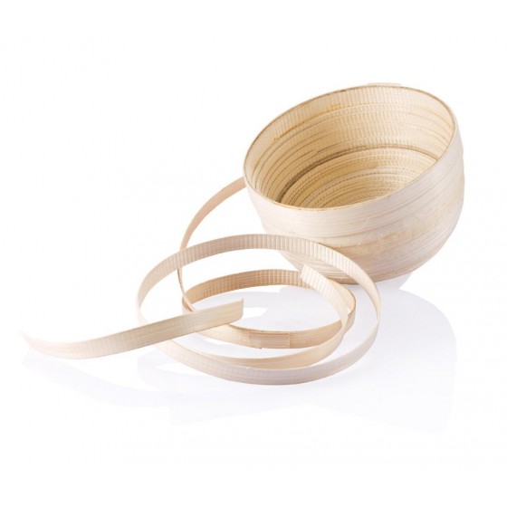 Bol bambou ARDOISE - BAMBU