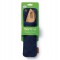 Couverts On-the-go" " - BAMBU