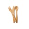 Couverts On-the-go" " - BAMBU