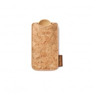 Lot 24 Mini couverts 2 en 1 - BAMBU