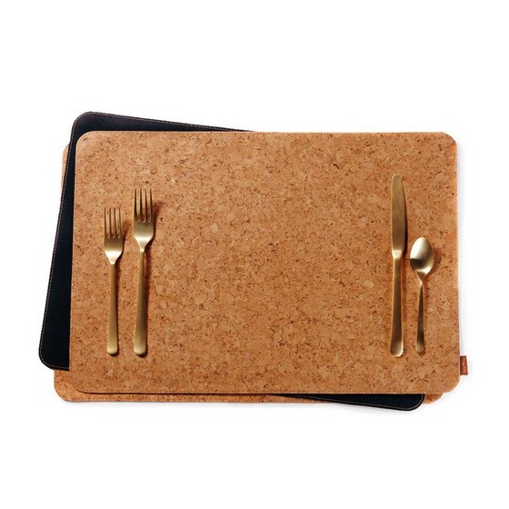 Set de table liège - Bambù