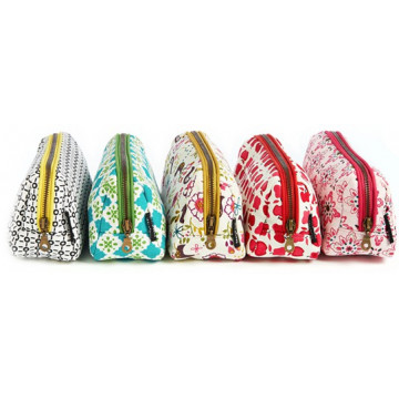 Trousse Make-Up Bio - BLOOM 2