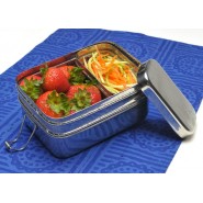 3-en-1 - EcoLunchBoxes