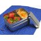 3-en-1 - EcoLunchBoxes