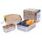 3-en-1 - EcoLunchBoxes