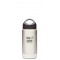 Bouteille thermos 355 WIDE INSULATED de KLEAN KANTEEN
