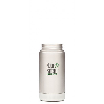 Bouteille thermos 355 WIDE INSULATED de KLEAN KANTEEN 2