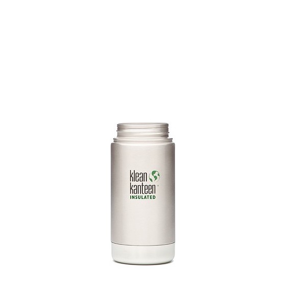 Bouteille thermos 355 WIDE INSULATED de KLEAN KANTEEN