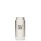 Bouteille thermos 355 WIDE INSULATED de KLEAN KANTEEN