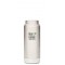 Bouteille thermos 473 WIDE INSULATED de KLEAN KANTEEN