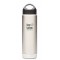 Bouteille thermos 592 WIDE INSULATED de KLEAN KANTEEN