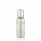 Biberon Pois verts - 200 ml goulot étroit - Organic Kidz