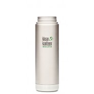 Bouteille thermos 592 WIDE INSULATED de KLEAN KANTEEN