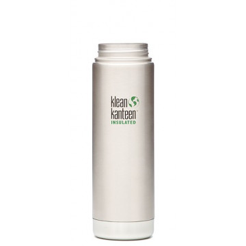 Bouteille thermos 592 WIDE INSULATED de KLEAN KANTEEN 2