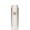 Bouteille thermos 592 WIDE INSULATED de KLEAN KANTEEN
