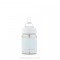 Biberon inox Goulot Large 265 ml - LAVANDE - ORGANIC KIDZ