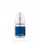 Biberon inox Goulot Large 120 ml - BLANC - ORGANIC KIDZ
