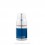 Biberon inox Goulot Large 120 ml - BLANC - ORGANIC KIDZ