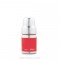 Biberon inox Goulot Large 120 ml - BLEU - ORGANIC KIDZ