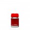 Biberon inox Goulot Large 120 ml - BLEU - ORGANIC KIDZ