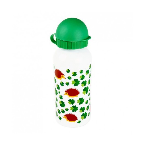 Gourde inox 350 ml - PRINCESSE - Blafre