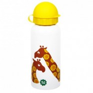 Gourde inox 350 ml - BIRDY - Blafre