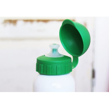 Gourde inox 350 ml - BIRDY - Blafre 2