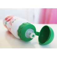 Gourde inox 350 ml - BIRDY - Blafre