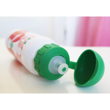 Gourde inox 350 ml - BIRDY - Blafre 2