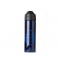 Gourde inox isotherme anti-fuite Cocoon 600 ml - Blue inox - Ecococoon
