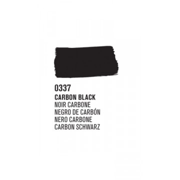 Marqueur BLACK - LiquitexTM 2