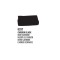 Marqueur BLACK - LiquitexTM