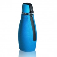 Housse de protection - AZUR - Retap