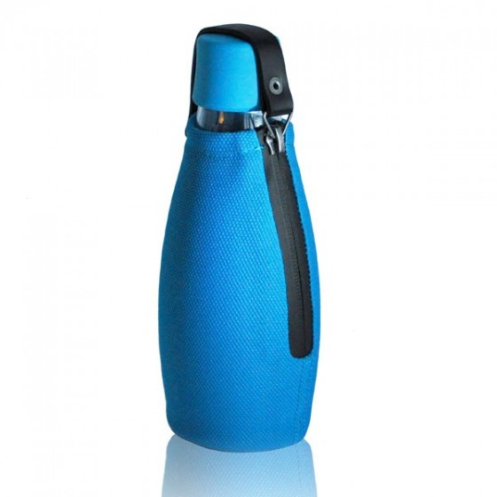 Housse de protection - AZUR - Retap