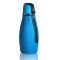 Housse de protection - AZUR - Retap