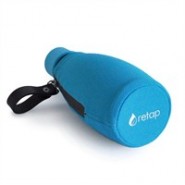 Housse de protection - AZUR - Retap