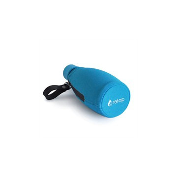 Housse de protection - AZUR - Retap 2