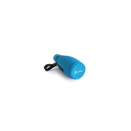 Housse de protection - AZUR - Retap
