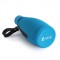 Housse de protection - AZUR - Retap