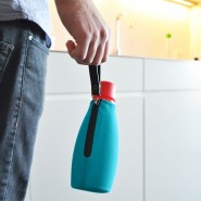 Housse de protection - AZUR - Retap