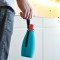 Housse de protection - AZUR - Retap